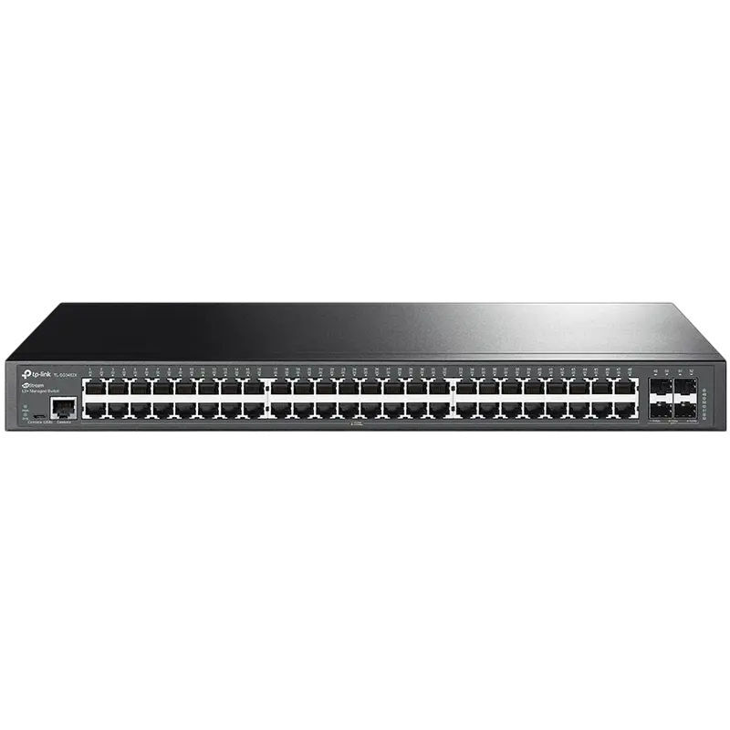 TP-LINK SG3452X