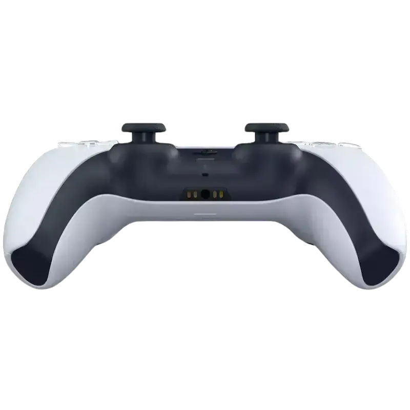 SONY PlayStation 5 Slim Digital Edition 1.0TB + Astro Bot Bundel