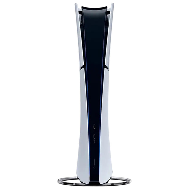 SONY PlayStation 5 Slim Digital Edition 1.0TB + Astro Bot Bundel