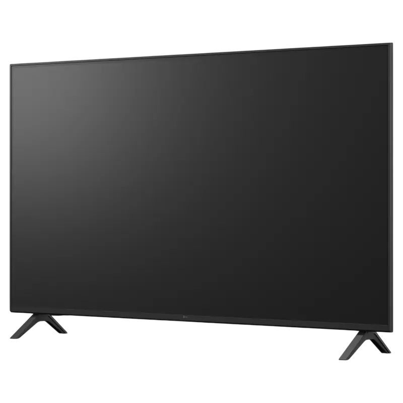 LG 55UA75006LA