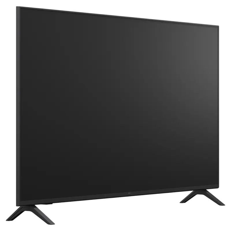 LG 55UA75006LA