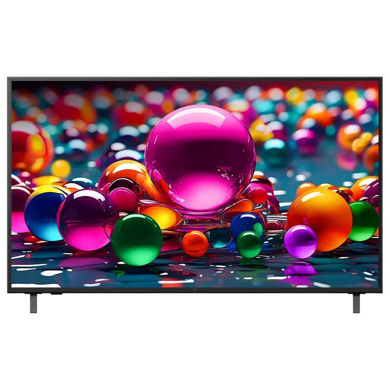LG 55UA75006LA