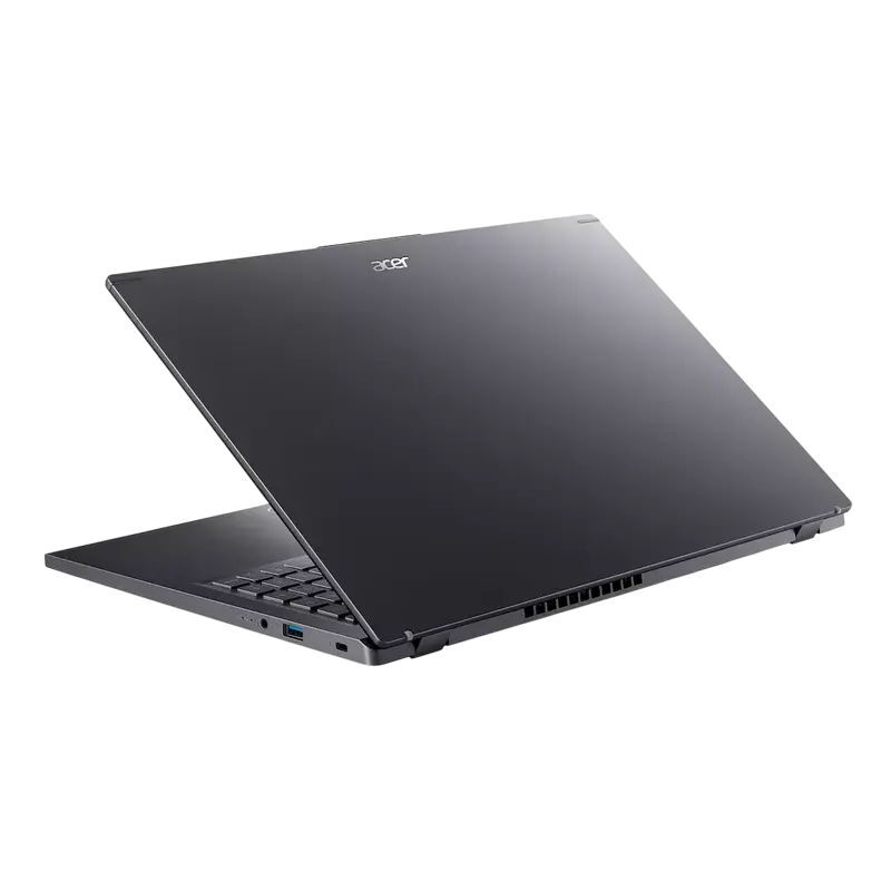 Acer Aspire 15 A15-51M / 15.6 FullHD / Core i9-13900H / 32Gb LPDDR5 / 1Tb SSD / Intel Iris Xe