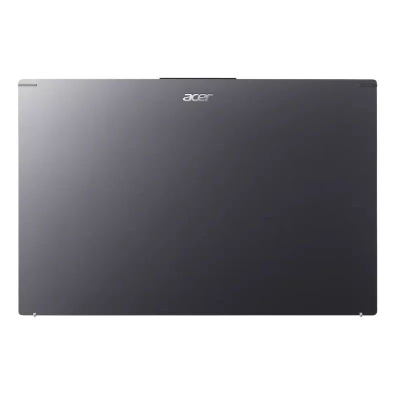 Acer Aspire 15 A15-51M / 15.6 FullHD / Core i9-13900H / 32Gb LPDDR5 / 1Tb SSD / Intel Iris Xe