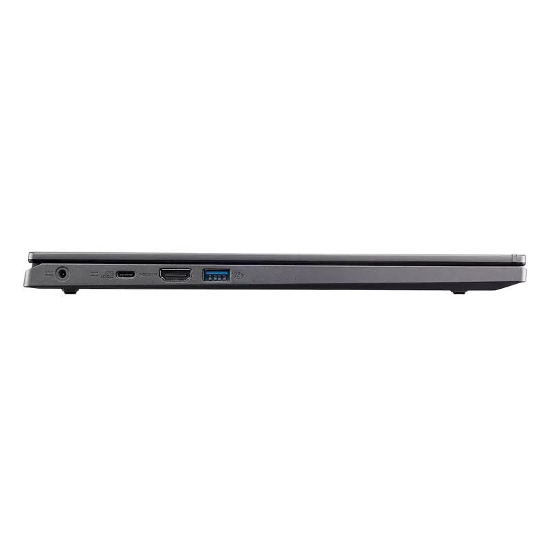 Acer Aspire 15 A15-51M / 15.6 FullHD / Core i9-13900H / 32Gb LPDDR5 / 1Tb SSD / Intel Iris Xe