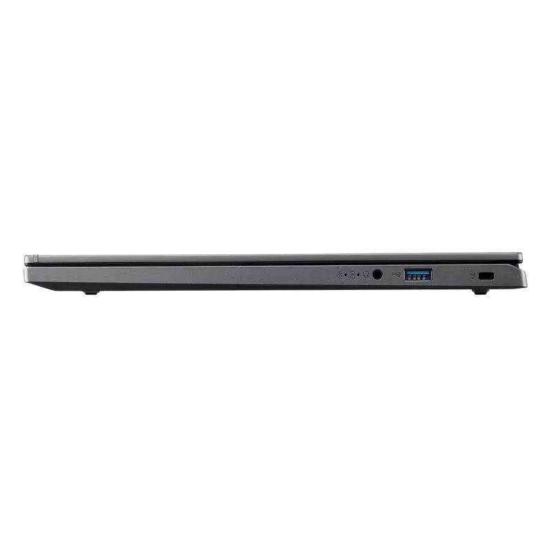 Acer Aspire 15 A15-51M / 15.6 FullHD / Core i9-13900H / 32Gb LPDDR5 / 1Tb SSD / Intel Iris Xe