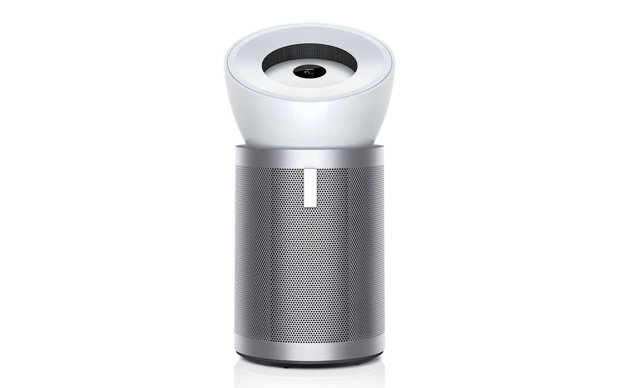 Dyson BP02