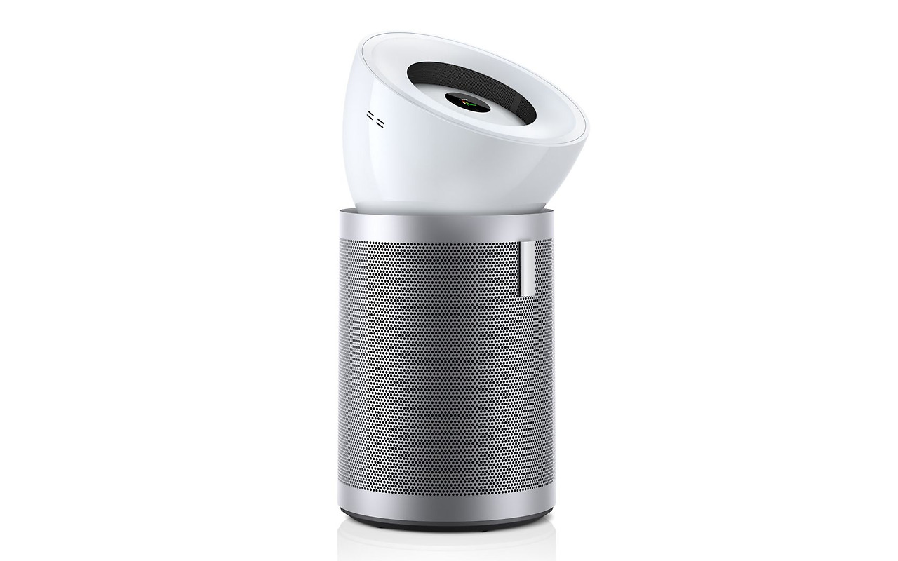 Dyson BP02
