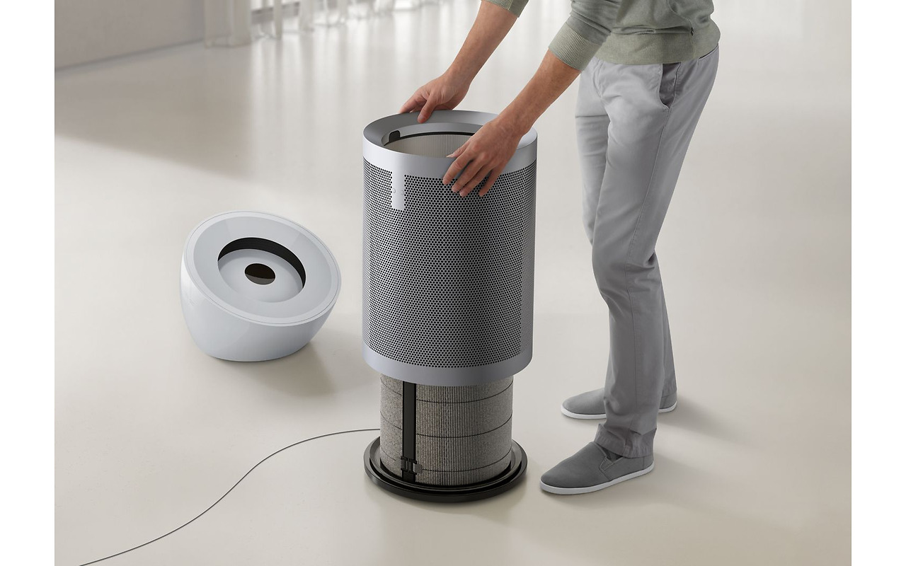 Dyson BP02