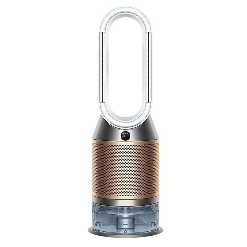 Dyson PH05 / Purifier + Humidifier
