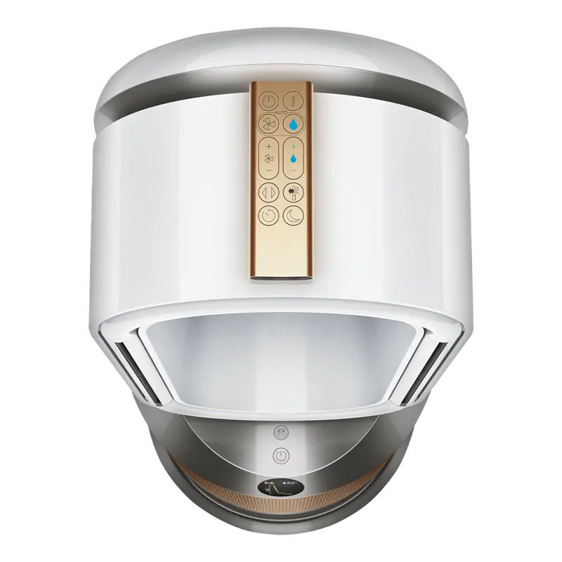 Dyson PH05 / Purifier + Humidifier