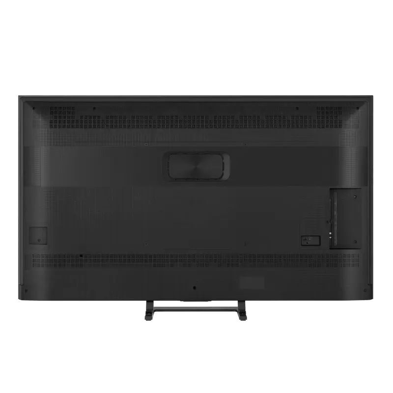 Hisense 50A7Q