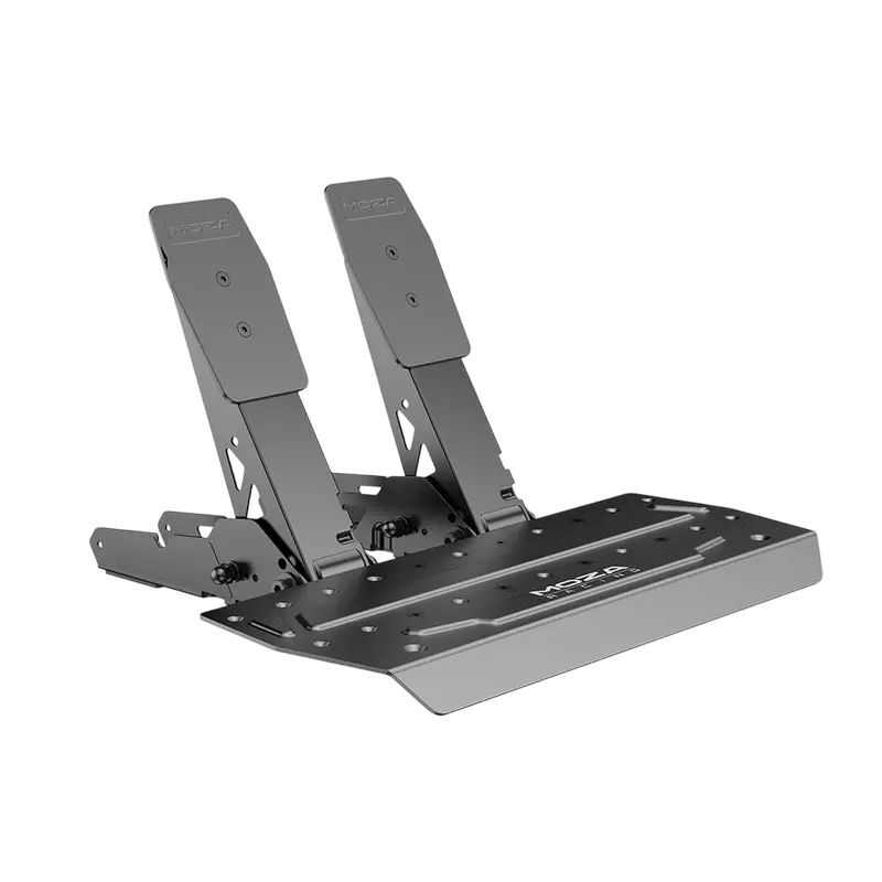 MOZA R3 Racing for Xbox + PC