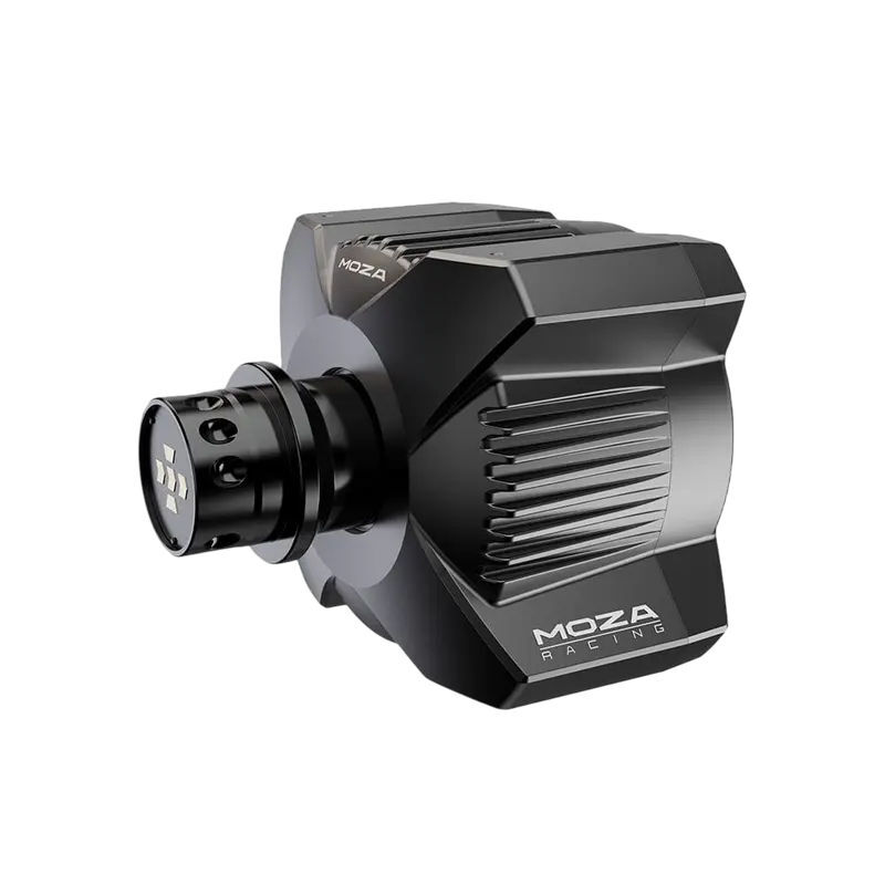 MOZA R3 Racing for Xbox + PC