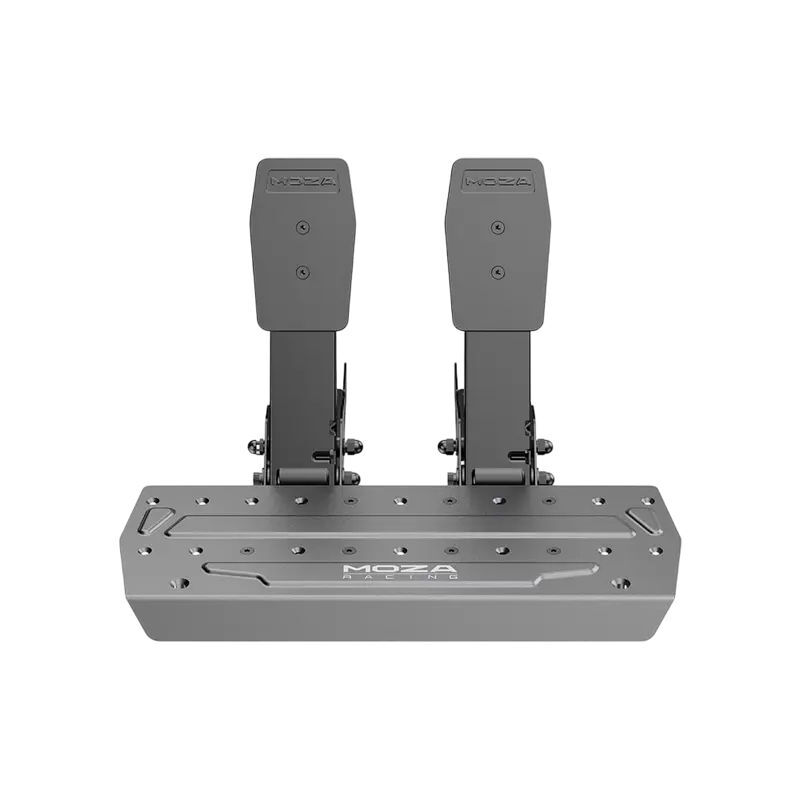 MOZA R3 Racing for Xbox + PC