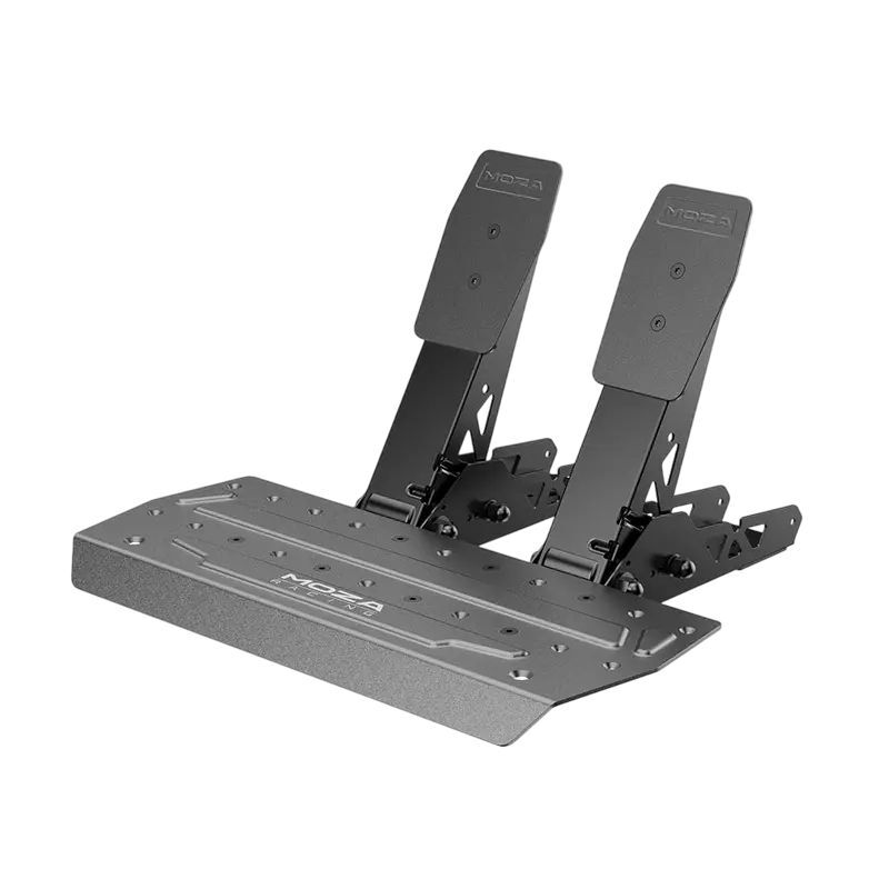 MOZA R3 Racing for Xbox + PC