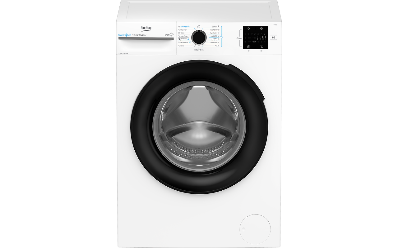 Beko BM3WFSU38413WB