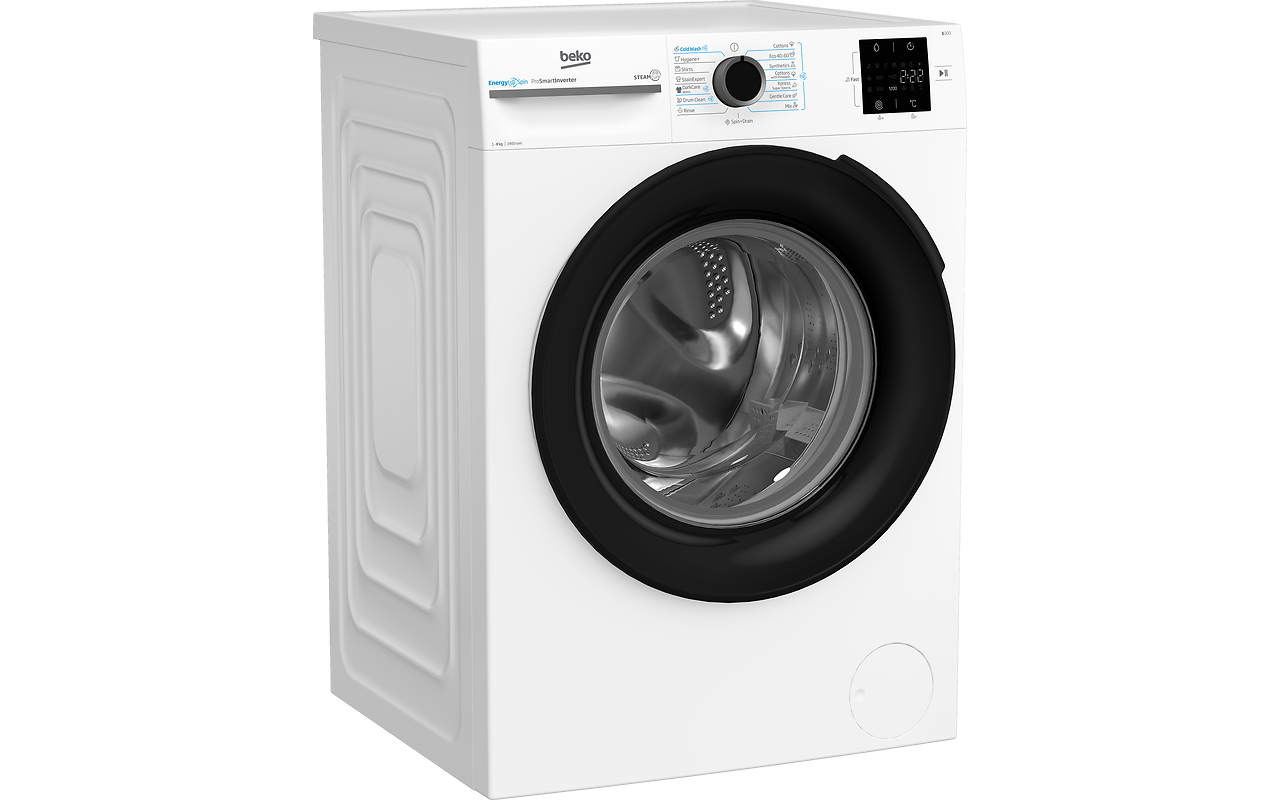 Beko BM3WFSU38413WB