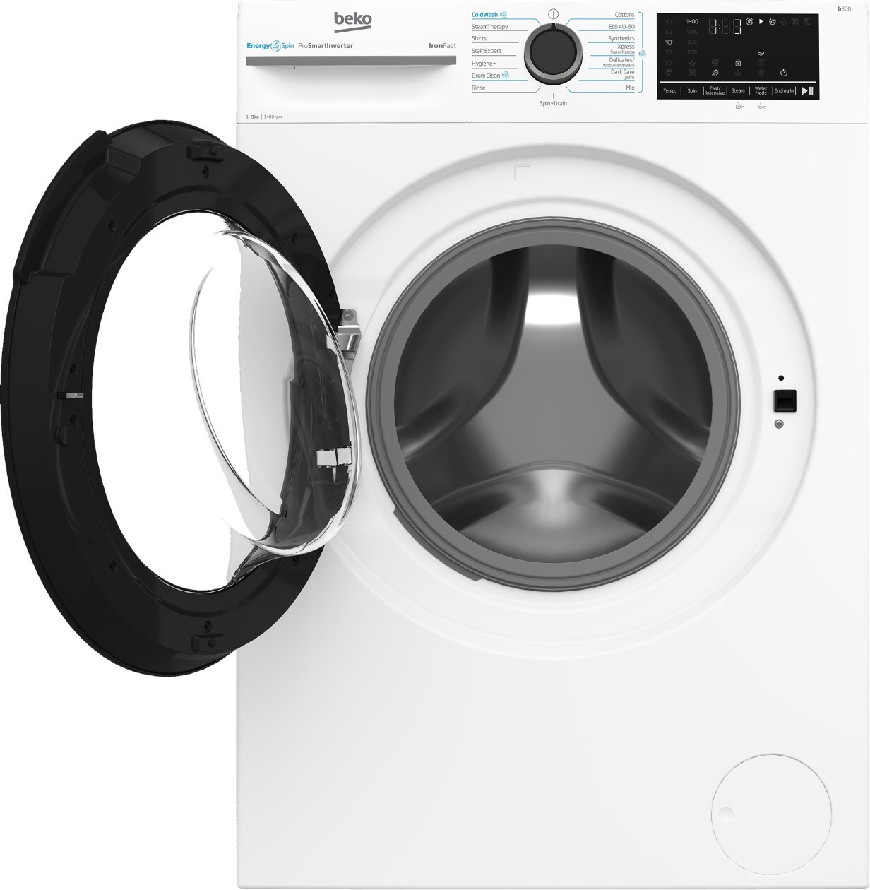 Beko BM3WFSU47415WB