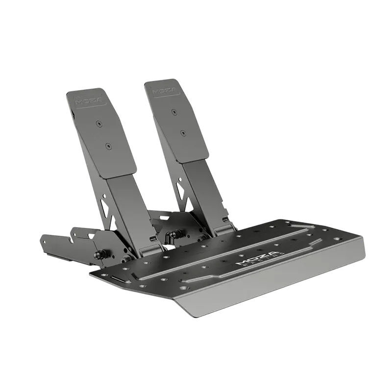 MOZA R3 Racing for PC