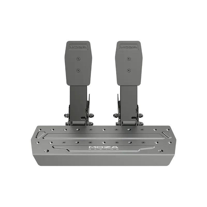 MOZA R3 Racing for PC