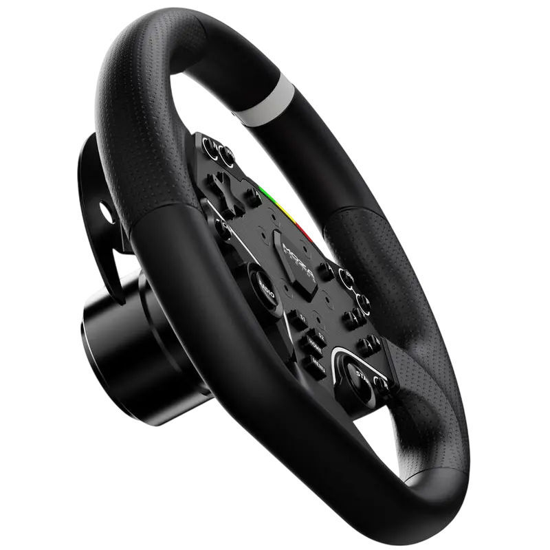 MOZA R3 Racing for PC