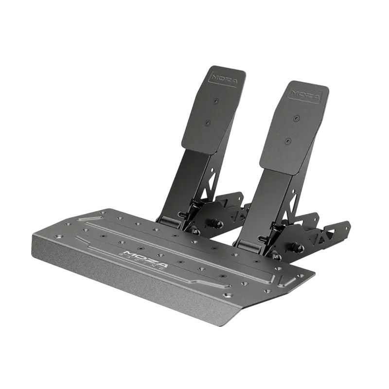 MOZA R3 Racing for PC