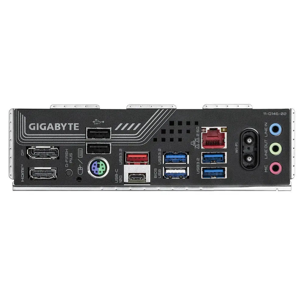 OEM Navigator PC10437 // Gaming Pro / PC / Ryzen 7 7800X3D / 32GB DDR5 / 2TB NVMe / RTX 5070 Ti 16GB / 1050W