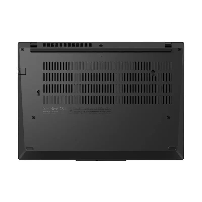 Lenovo ThinkPad T14 Gen 6 / 14 IPS WUXGA / Core Ultra 7 255U / 32Gb DDR5 / 1Tb SSD /