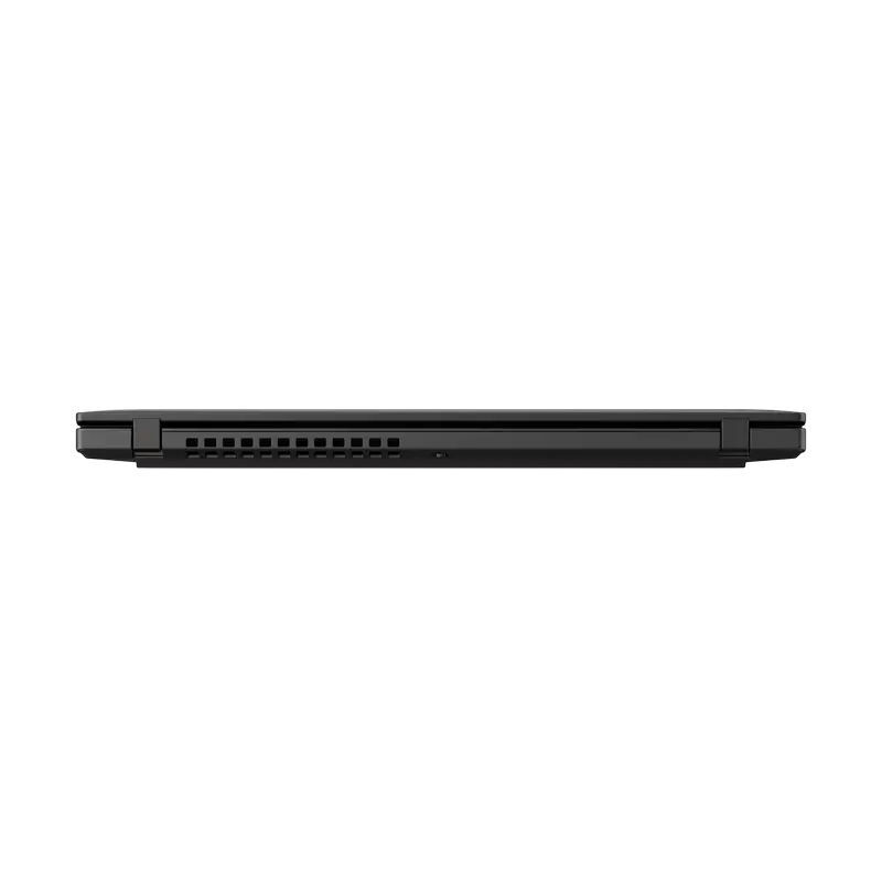Lenovo ThinkPad T14 Gen 6 / 14 IPS WUXGA / Core Ultra 7 255U / 32Gb DDR5 / 1Tb SSD /