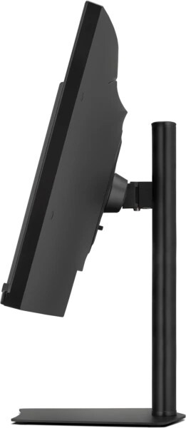 Viewsonic VA3420C / 34.1 VA Ultra WQHD 120Hz