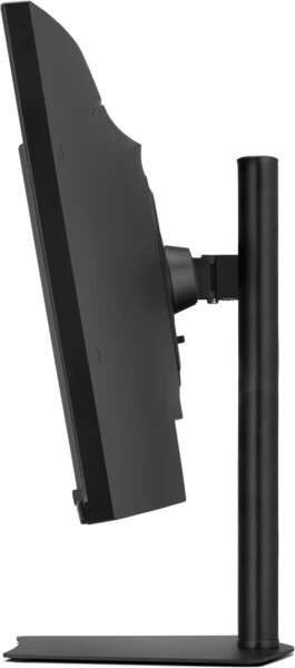 Viewsonic VA3420C / 34.1 VA Ultra WQHD 120Hz