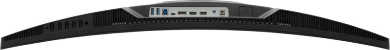 Viewsonic VA3420C / 34.1 VA Ultra WQHD 120Hz