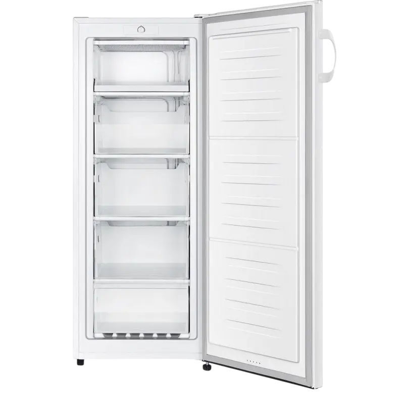 GORENJE F4142PW