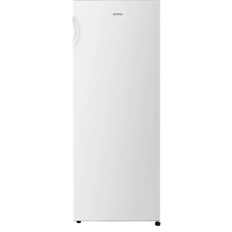 GORENJE F4142PW