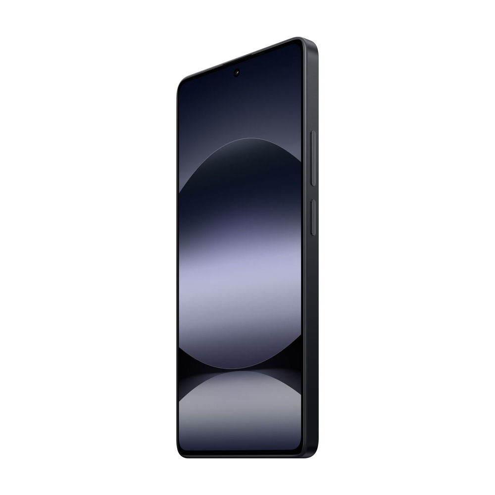 Xiaomi Redmi Note 14S / 12GB / 512GB