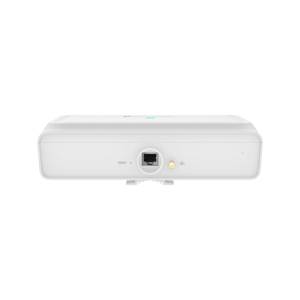 TP-LINK EAP772-Outdoor