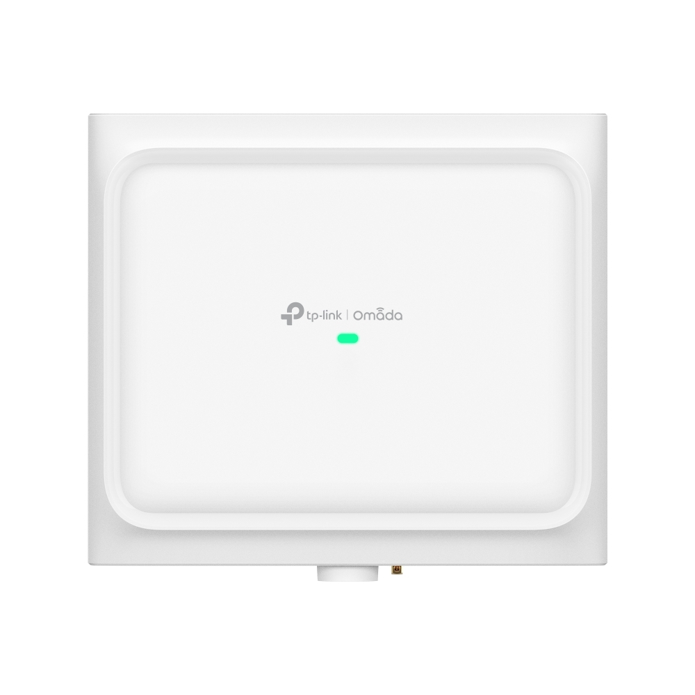 TP-LINK EAP772-Outdoor