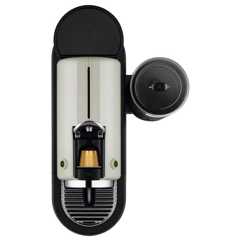 Delonghi Nespresso EN267.WAE