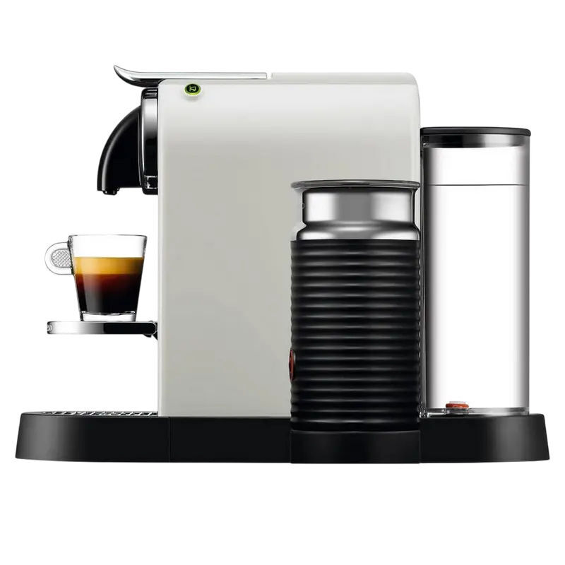 Delonghi Nespresso EN267.WAE