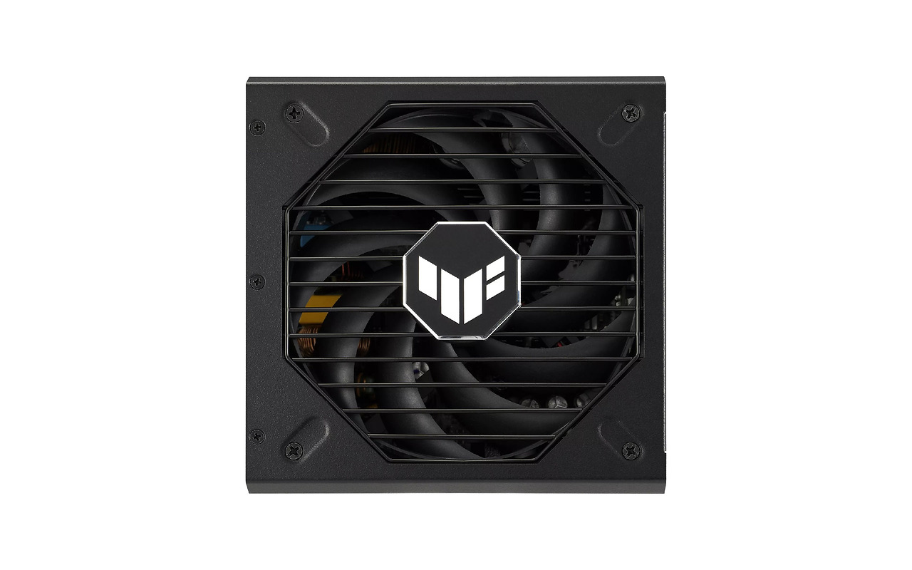 ASUS TUF GAMING 1200G