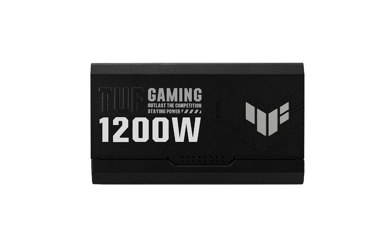 ASUS TUF GAMING 1200G