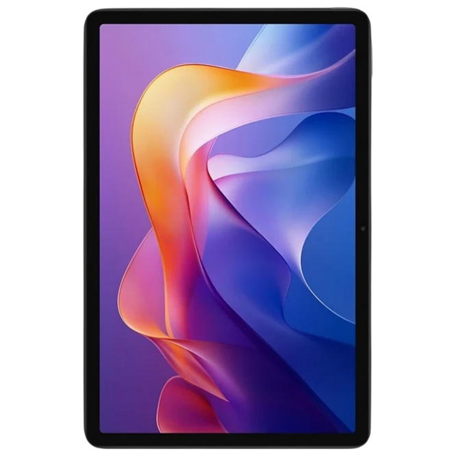 Xiaomi Redmi Pad 2 / 8GB / 256GB / Grey