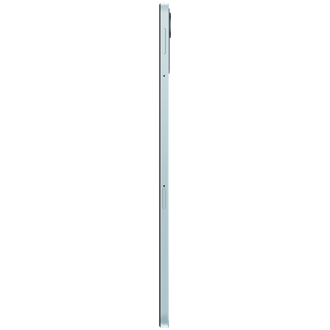 Xiaomi Redmi Pad 2 / 8GB / 256GB / Mint