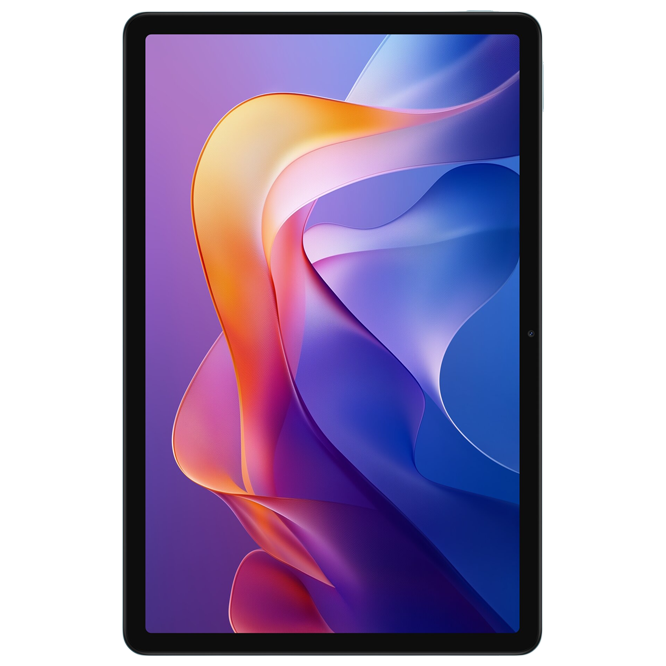 Xiaomi Redmi Pad 2 / 8GB / 256GB / Mint