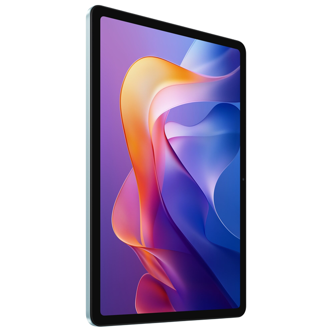 Xiaomi Redmi Pad 2 / 8GB / 256GB / Mint