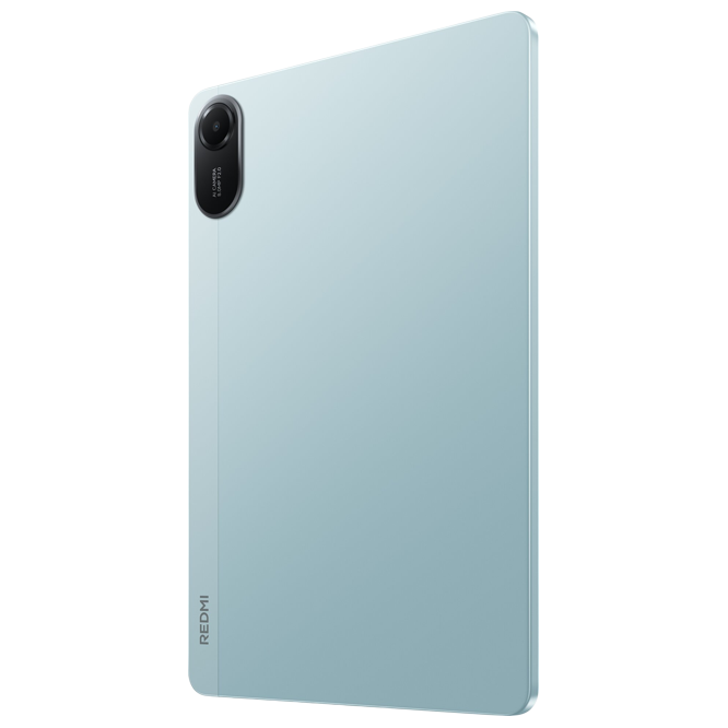 Xiaomi Redmi Pad 2 / 8GB / 256GB / Mint