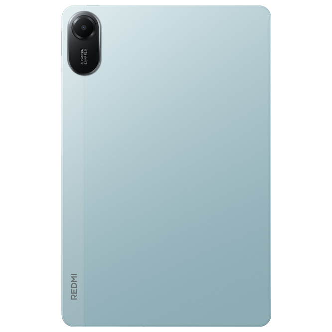 Xiaomi Redmi Pad 2 / 8GB / 256GB / Mint