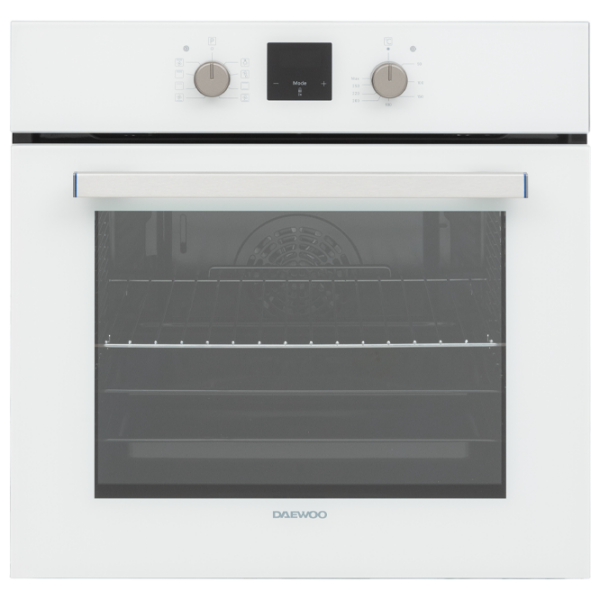 Daewoo BO6ED22GWNL