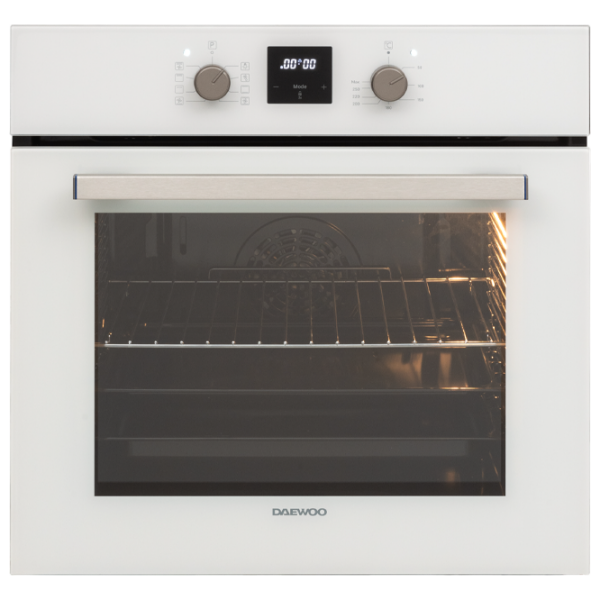 Daewoo BO6ED22GWNL
